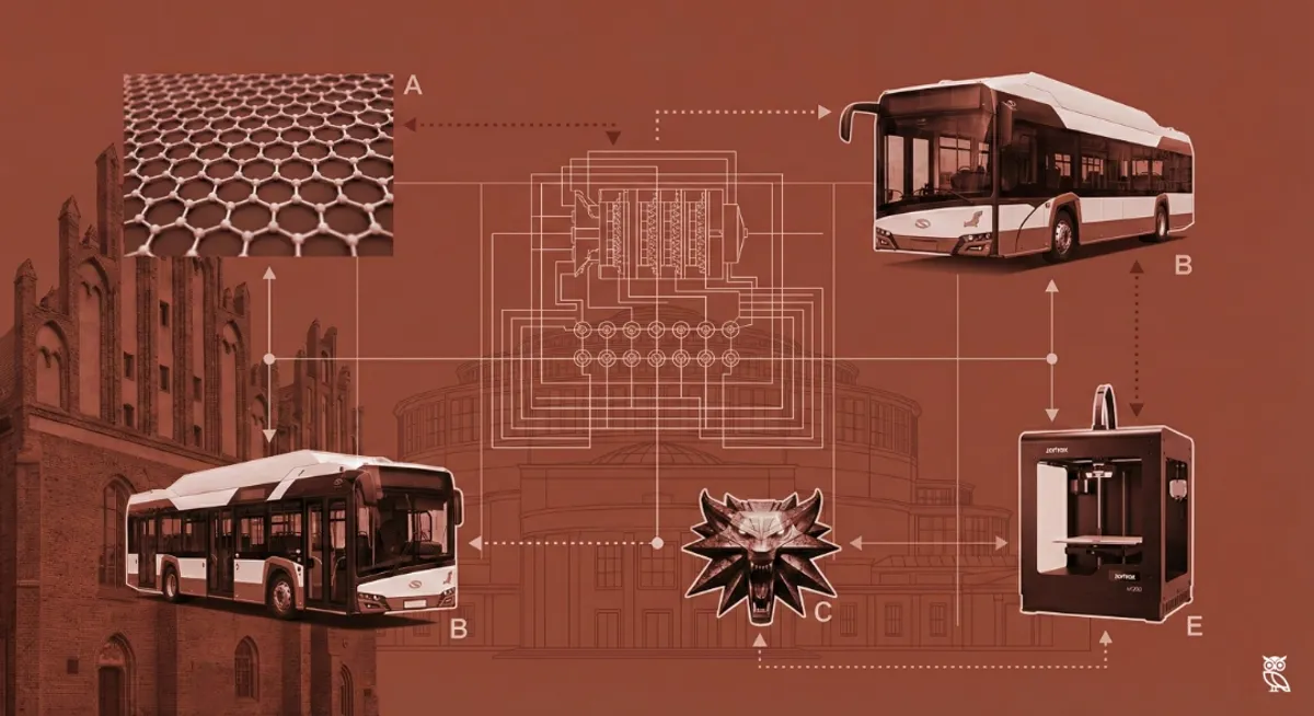 How to win government contracts and tenders in Poland