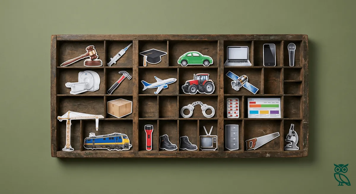 What are CPV codes and why do they matter?