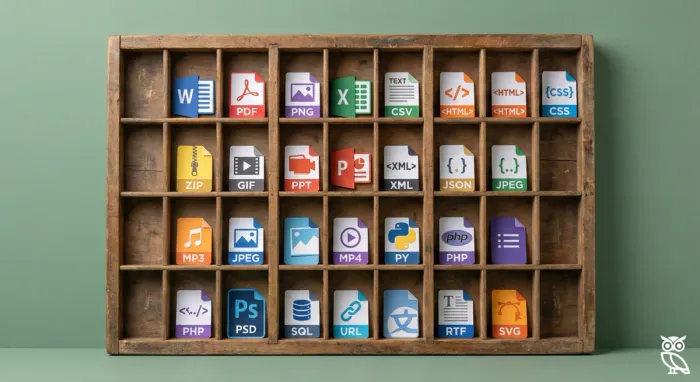 Download attachments within Open Opportunties