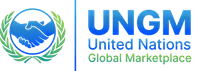 UNGM