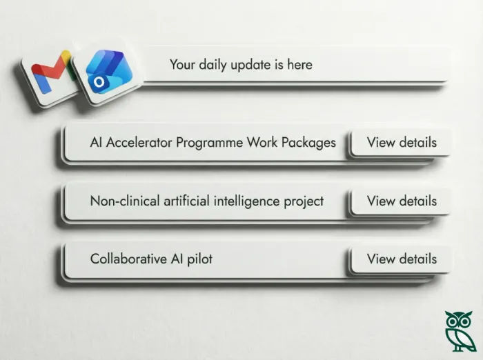 Every feature you need <br>to win new business