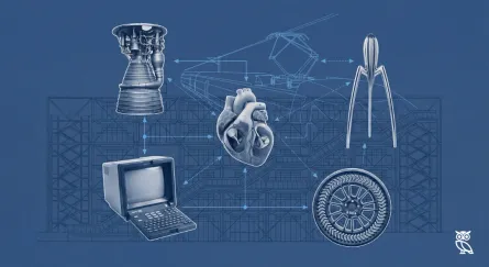 France, a glossary for government procurement