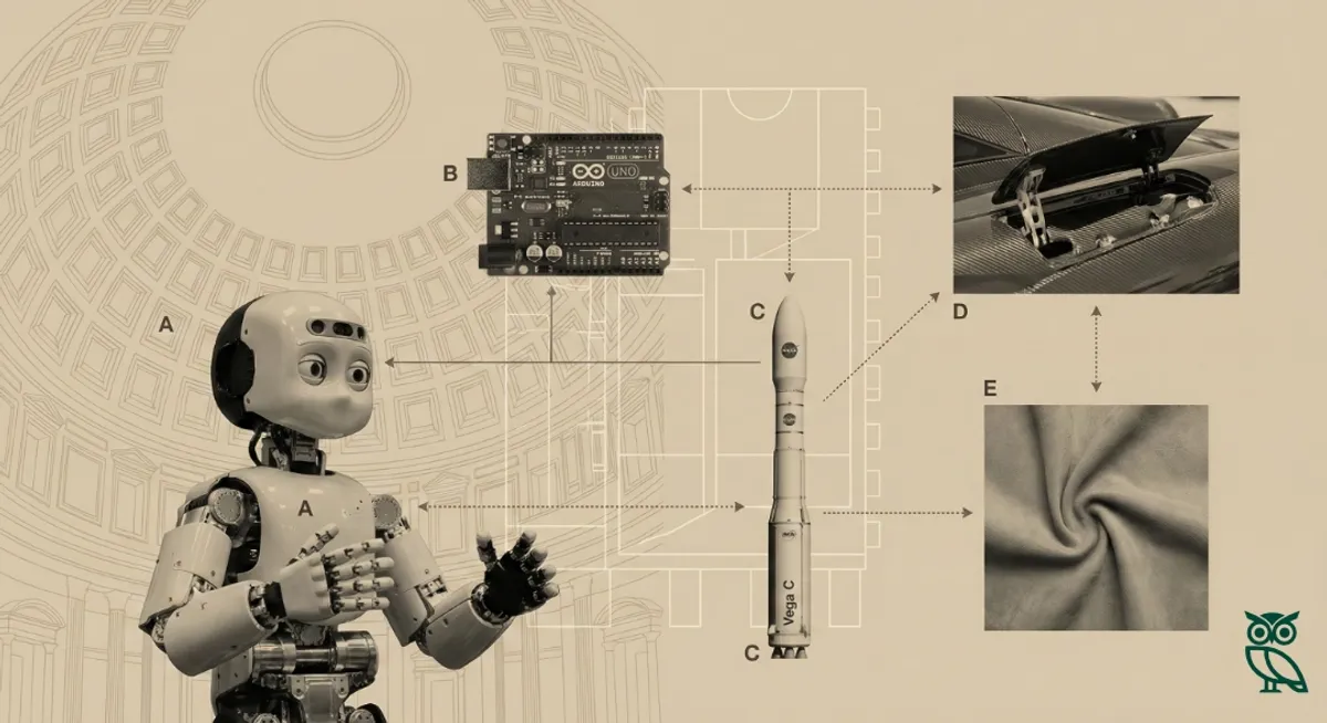 How to win government contracts and tenders in Italy