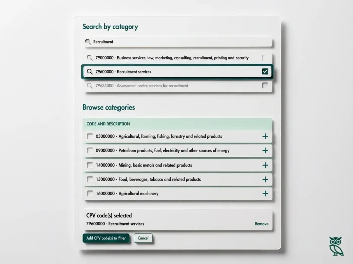 Information isn't power <br>finding it is.